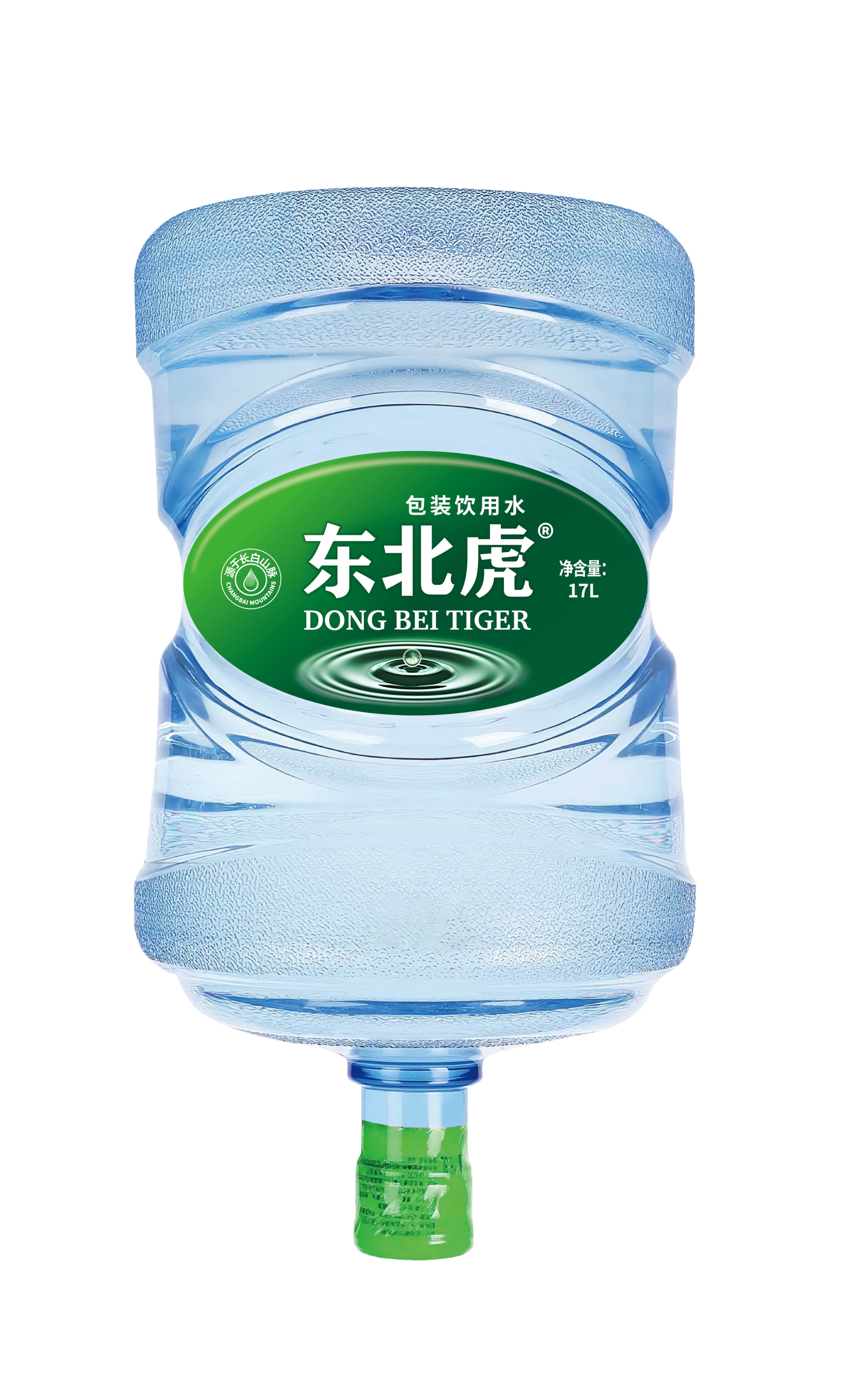 東北虎桶裝水沈陽經(jīng)銷處 - --請選擇--桶裝水站